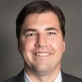 Daniel Bonnet
