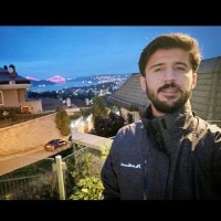 Özgür Mert