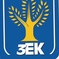 3 EK Exhibitions Organizers