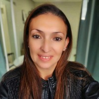 Cristie Gonçalves Lins