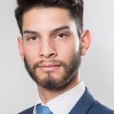 Nicolas Rautenstrauch