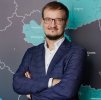 Piotr Makowski