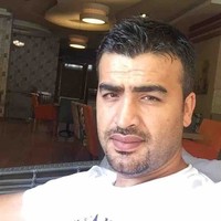 Özgür Sarıkızoğulları