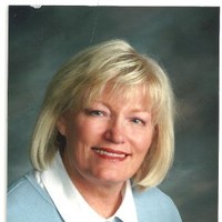 Janette Bush