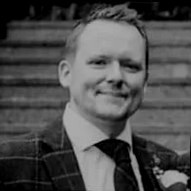 David George Assoc CIPD