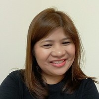 Michelle Cruz