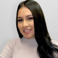 Katerine Tejada