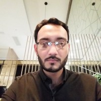 Saad Saleem