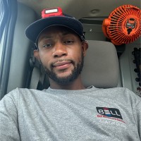 martecius gipson