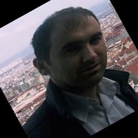 Nevzat Özbaş