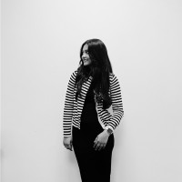 Amrita Bhangal