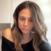 Carlotta Vedovato