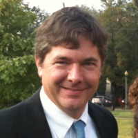Paul Gamard