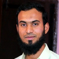 Mohammed Irfan Ceng (Ind) Mie Mmup - Qatar