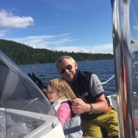 Sture Hedin