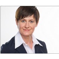 Elvira Goempel