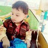 Arslan Haidar