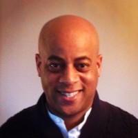 Ron Owens-Wright