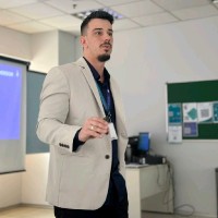 Fábio Carreira