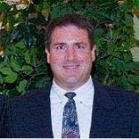 Scott Roe