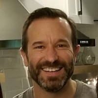 Christian Ladouceur