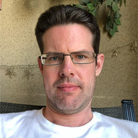 Pascal Treichler