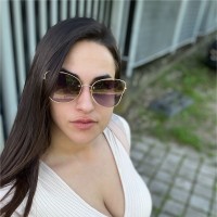Lucija Štorek