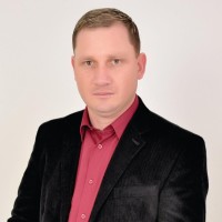 Dilvano Westenhofer Brum