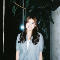 Graciela Hidayat