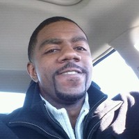 Brian Patton