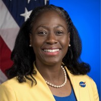 Crystal R. Hines