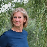 Marjolein Mesman