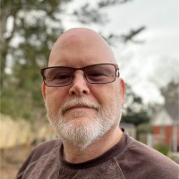 Chuck Dean, CISSP,MBA, ITIL v3 Lifecycle: SS