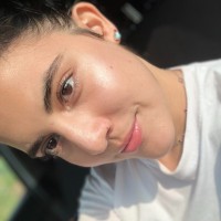 Monica Vides