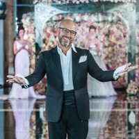 Mauro Adami