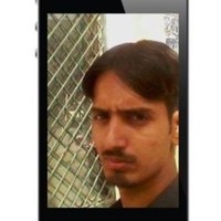 qazi waqas