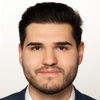 Arbnor Veseli