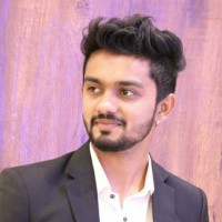 Chirag Chudasama