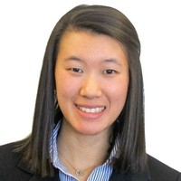 Angela Belden, Pe