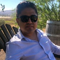 Jorge Noble