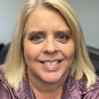 Lisa Friend