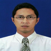 Rizal Herawan