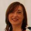 Barbara Filippi