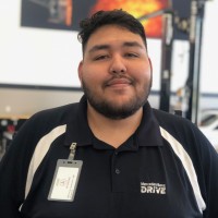 Jose Gutierrez lopez