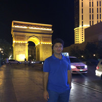 Ramin Zamannejad