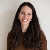 Christine Watson