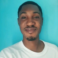 Stephen Afari