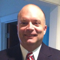Lee Polisano