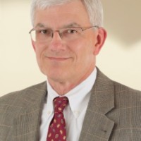 Fred Bauters