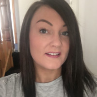 Julieann Feehan